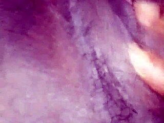 daddy, my pussy is aching for your touch, please fill me up now