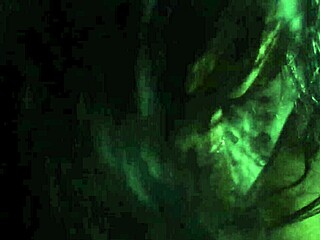 Intense Oral Sessions Featuring Skilled Blowjobs and Deep Throating Techniques.