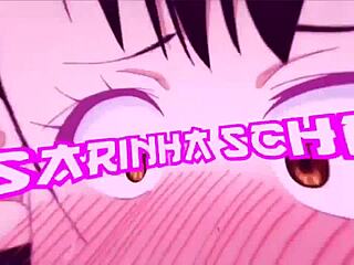 Chamei O Tatuado Do Olho Preto Skinnyjoker Pra Fuder Minha Bucetinha Fortal Filmes Dluquinhaa Sex Webcam