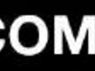 Jobless Stepdad Takes Advantage of Young Stepson's Tight Body