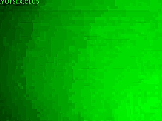 Blowjob challenge at sex club with deepthroat and spitting