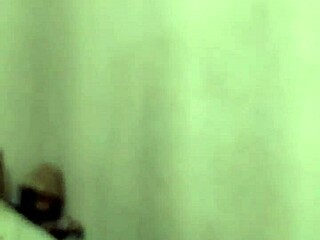 latina returns with big ass