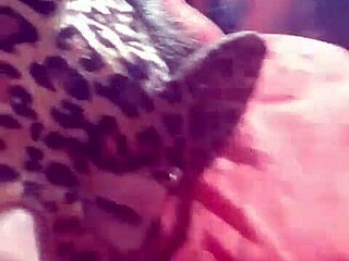 Casada Chupando Meu Cu - Completo No Red