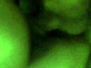 i can't believe justin and niki are doing this taboo wife thing, it's so hot.