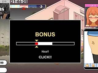 What about that monster cock oral fingering masturbation?