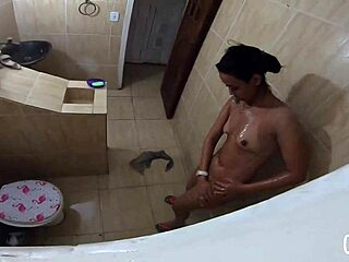 binho ted tentando tirar a concentra��o de jhonny gab para ver se ele broxa - amaya takayo atriz - vagninho - lidy silva