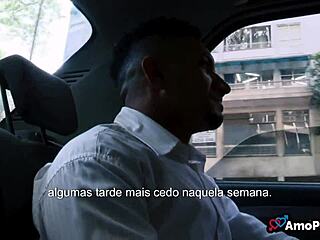 From Saint To Whore In Seven Days, Part Two!