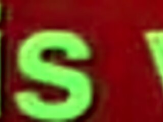 yeah, she likes getting fucked hard, clothes ripped, anal creampie and all