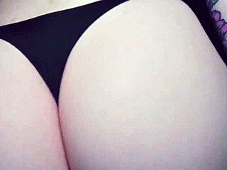 Kobeni Fucks Three Cocks For Freedom In Chainsaw Man