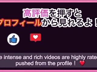 couple's after-school routine, flirting leads to getting horny, it's their usual thing 😏