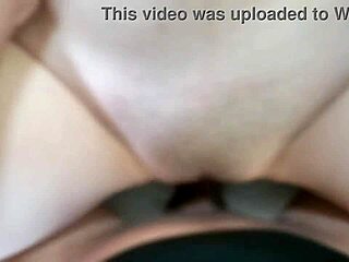 is your wife a naughty japanese milf with a shaved hole?