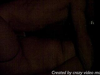 Sexy whore engages in intense fucking scenes