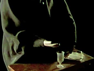 my secret life changed with hairy vintage beaver exposure!