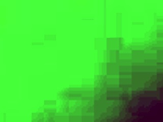 Peruvian Latina Milf With Big Ass And Big Tits Taken Advantage Of After Work In Homemade Video