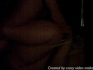 Sexy whore engages in intense fucking scenes