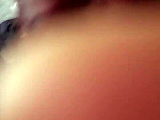 My whore wife sucks dick and fingers herself to cum