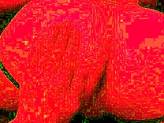 ffuck therapy session with intense fisting 😈