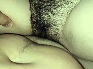 Xxx with My Stepsister: HER FIRST HOMEMADE SEX Ever