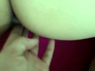 hey, wanna relive memories with chi in part 2?