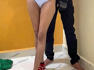 I messed up and banged my ex-girlfriend two days before my wedding