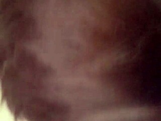 My whore wife sucks dick and fingers herself to cum