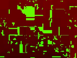 ffuck therapy session with intense fisting 😈