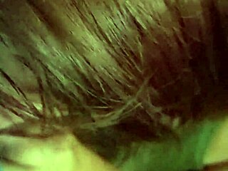 My whore wife sucks dick and fingers herself to cum