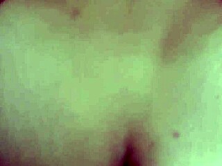 hey, wanna relive memories with chi in part 2?