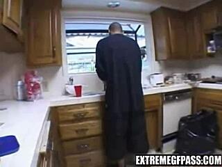 Viktoria Sweet Teen 18+ Anal Slut Intensely Pounded