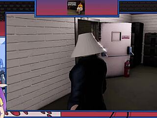 tmnt casting april o'neil with big ass brunette