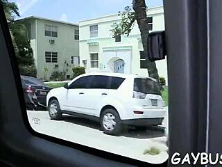 Detailed Gay Weenie Porn Scenes.