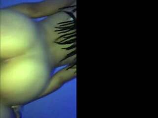 Moreliana enjoys oral and pussy fucking in the hotel