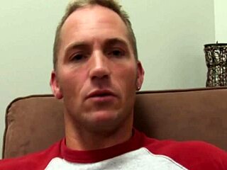 young girl dives into a threesome with an old couple, so hot 🔥