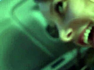 Hardcore Latina Compilation Featuring Stunning Babes Taking on Big Black Cocks in Action