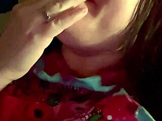 Tell me how you want it, you horny slut wife