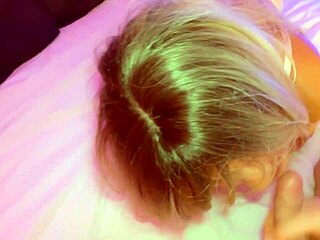 Cumshots Compilation With Creampie And Throat Pie