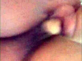 Meu Tio Faz Sexo Comigo Quando Meus Pais Me Deixam Sob Seus Cuidados