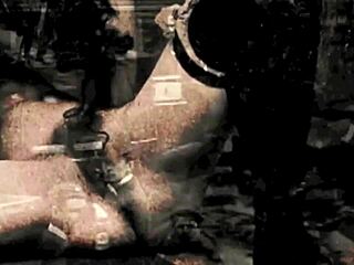 dark lantern entertainment shares vintage closeups from my secret life, diving into erotic confessions of a victorian gentleman