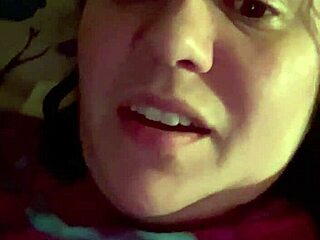 Tell me how you want it, you horny slut wife