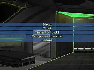 Holy Crap! Star Wars Cosplay Bang with Hot XXX Alien Sith Girls!