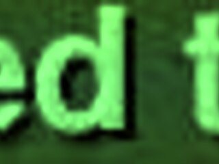 Submissive Wife Roped And Mounted In High Definition Pov.