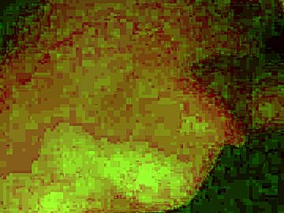 Hey Jodigurl, what's your secret to looking so hot?