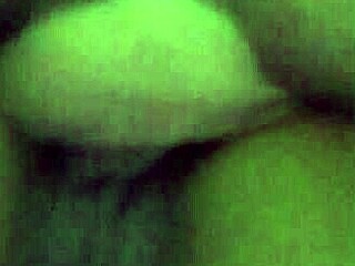 Meu Tio Faz Sexo Comigo Quando Meus Pais Me Deixam Sob Seus Cuidados