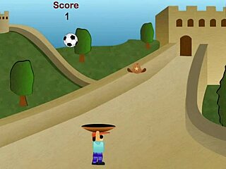 Asian woman with pale skin feel free to fulfill sexual desires overseas