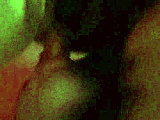 Hey Jodigurl, what's your secret to looking so hot?