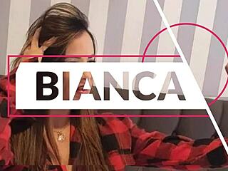 jhonny hot1 fucks big ass without trace