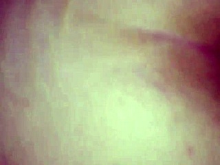 ex bbw getting fucked interracial pov with big ass?