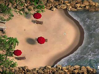 Hey, wanna check out this hot Japanese anal action in Treasureofnadia?