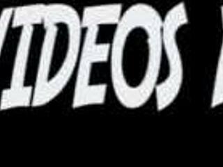 Latina mature large-breasted neighbour has her man’s penis ripped during crazy anal intercourse