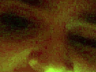 Hey Jodigurl, what's your secret to looking so hot?